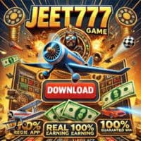 Jeet 777